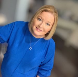 Meet your Posher, Billie